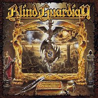 Blind Guardian – Imaginations From The Other Side [Remastered]