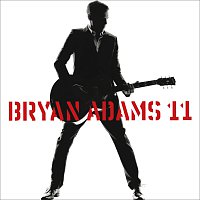 Bryan Adams – 11 [EEA Version]