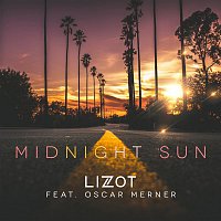 LIZOT, Oscar Merner – Midnight Sun