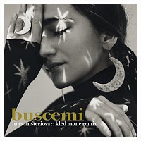 Buscemi, Luigi Catalano – Luna Misteriosa - Kled Mone Remix
