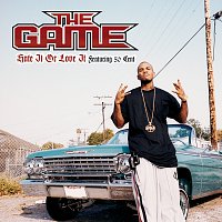 The Game – Hate It Or Love It