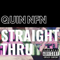 Quin NFN – Straight Thru