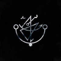 Sleep Token – Levitate