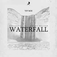 Gesualdi, Kathy Brauer – Waterfall (VIP Mix)