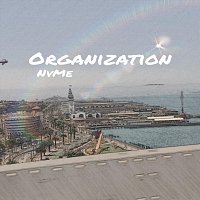 NvMe – Organization