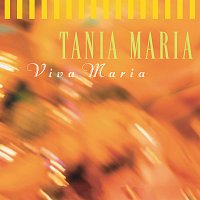 Tania Maria – Viva Maria