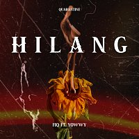 Fiq, Yowwy – Hilang