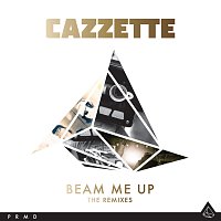 Beam Me Up [The Remixes]