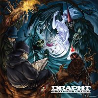 Drapht – Brothers Grimm