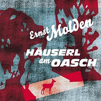 Hauserl Am Oasch