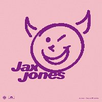 Jax Jones, Jem Cooke – Crystallise