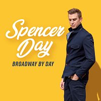 Spencer Day – Broadway By Day
