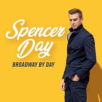 Broadway By Day