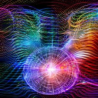 Spiritual Frequencies – Zenith of Zen: Harmonizing with Spiritual Frequencies