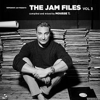 Mousse T. – The Jam Files, Vol. 3