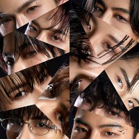 BUS – LIAR