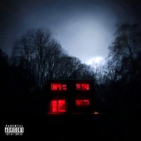 ROA – Private Suite [Vol. 2]
