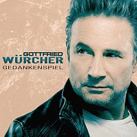 Gottfried Wurcher – Gedankenspiel