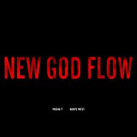 New God Flow