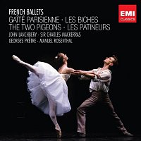 French Ballets