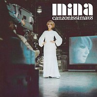 Mina – Canzonissima 1968