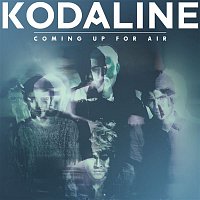 Kodaline – Coming Up for Air (Deluxe)