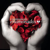 Various  Artists – Completamente Enamorados 2