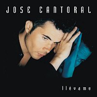 Jose Cantoral – Llévame