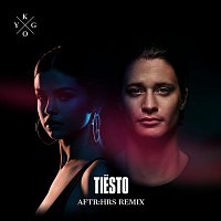 Kygo & Selena Gomez – It Ain't Me (Tiesto's AFTR:HRS Remix)