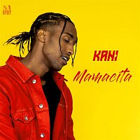 Kani – Mamacita - EP