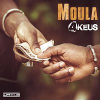4Keus – Moula