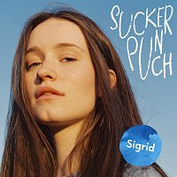 Sigrid – Sucker Punch