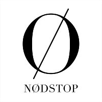 Nødstop – Summer