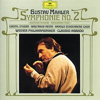 Wiener Philharmoniker, Claudio Abbado – Mahler: Symphony No. 2 "Resurrection"
