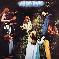 Traffic – Last Exit