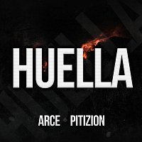 Arce – Huella (feat. Pitizion)