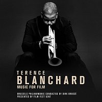 Terence Blanchard [Music for Film]