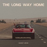Danny Aridi – The Long Way Home