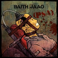 Yashraj, Akash Shravan – BAITH JAAO