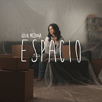 Julia Medina – ESPACIO