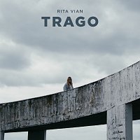 Rita Vian – Trago