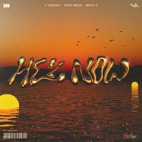 VisionV, Surf Mesa, MKLA – Hey Now