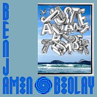 Benjamin Biolay – Juste avant de tomber
