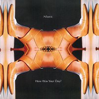 N-Sonic – How Was Your Day? FLAC