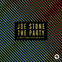 Joe Stone, Montell Jordan – The Party (This Is How We Do It)