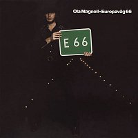 Ola Magnell – Europavag 66