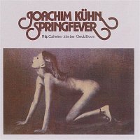Joachim Kuhn – Springfever