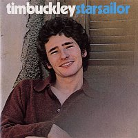 Tim Buckley – Starsailor