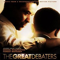 Various Artists.. – Music From & Recorded For The Motion Picture The Great Debaters