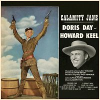 Doris Day & Howard Keel – Calamity Jane